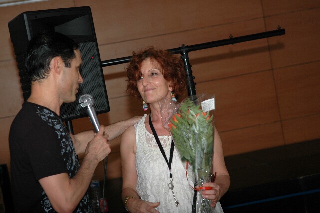 min 2008 06 29 argenteuil 264